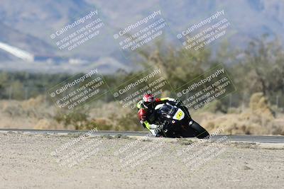 media/Dec-06-2025-CVMA (Sat) [[4a896cc04c]]/Race 2-Formula Open-Formula Open Cup/